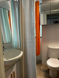 The Elysia (D12), Apartment #457599341